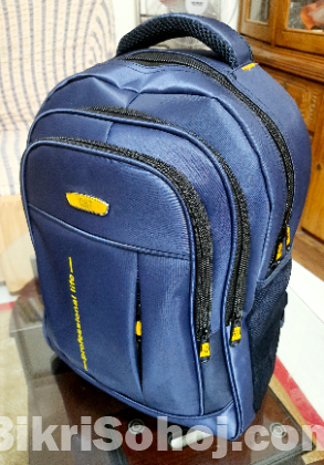 School/college bag